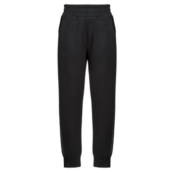 Guess - Kledij - Zwart - Vrouwen - Maat S -
