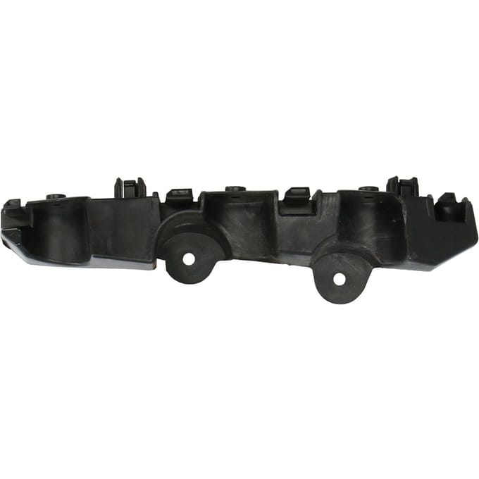 Houder, bumper BLIC 5504-00-1306932P