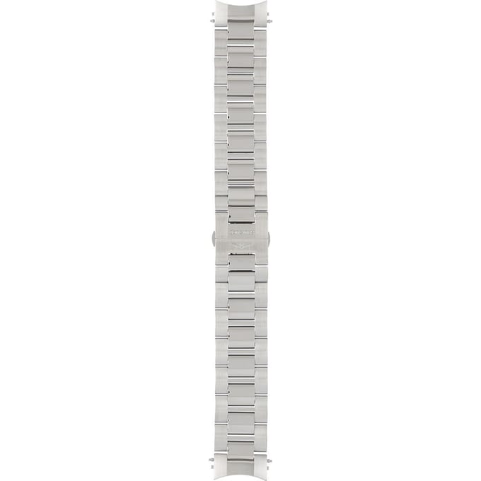 Longines L600150845 Conquest band