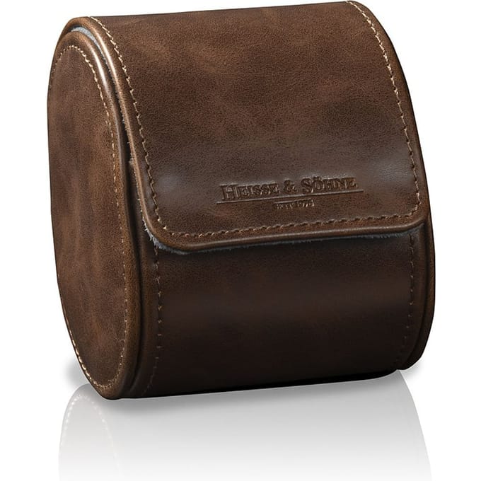 Heisse & Söhne - 70019-169 - Horlogedoos - Vintage 1