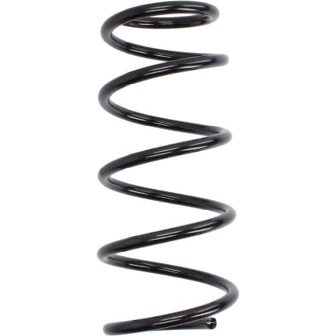 Chassisveer KYB RA4083