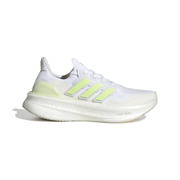 Hardloopschoenen voor dames adidas Ultraboost 5