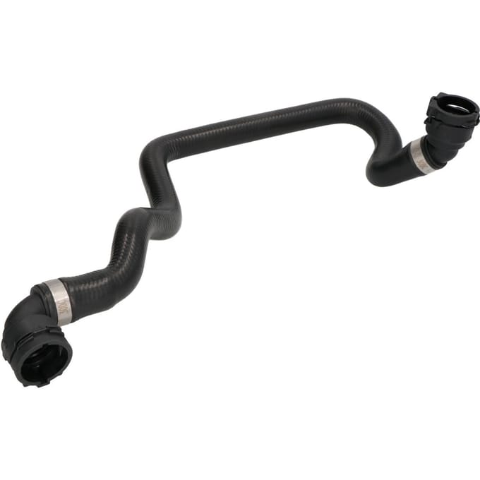 Radiateurslang THERMOTEC DWB239TT
