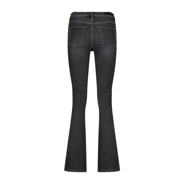 Raizzed Faye grey denim