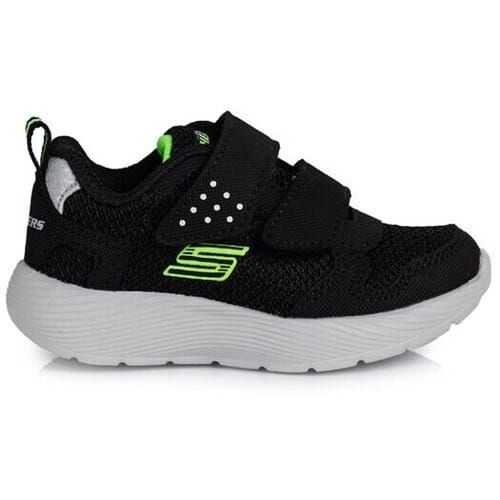 Sneakers Skechers 407235NBKLM