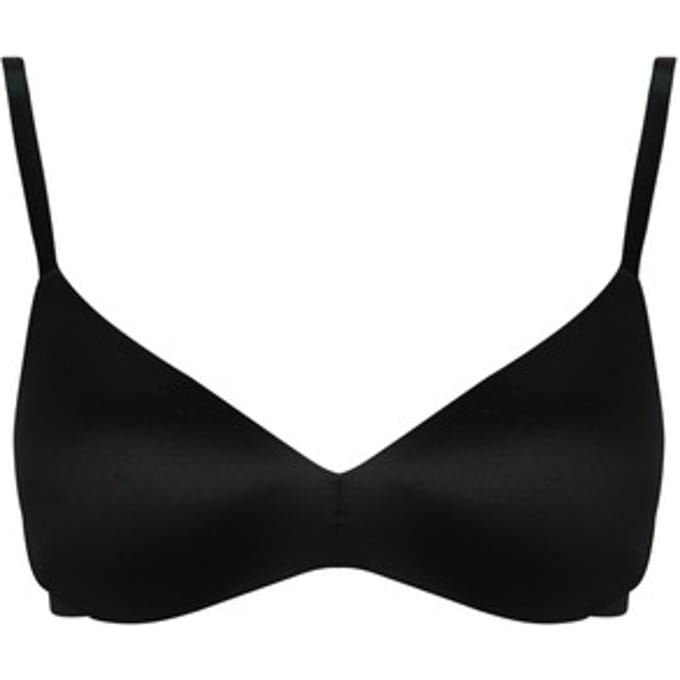 Passionata  Voorgevormde bh BIANCA Push-up