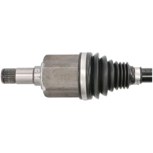As SKF VKJC 7743