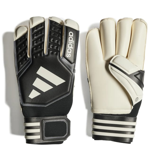 Keepershandschoenen adidas Tiro League