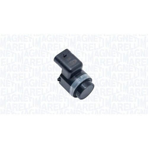 Sensor, parkeerhulp MAGNETI MARELLI 021016002010