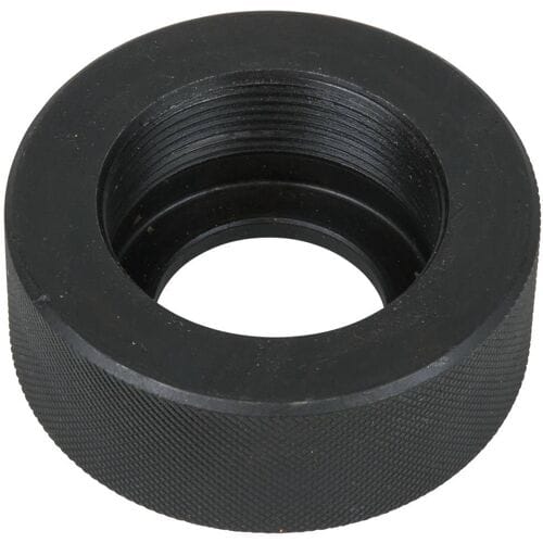 KS Tools 150.9547 Tussenlager voor 150.9545