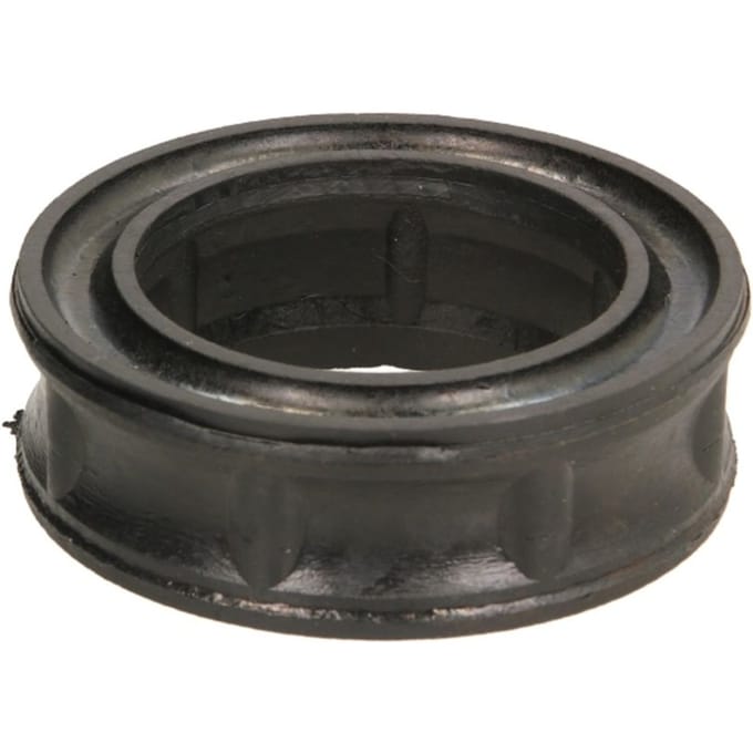 Tussenstuk, veer MAGNUM TECHNOLOGY A8W034MT