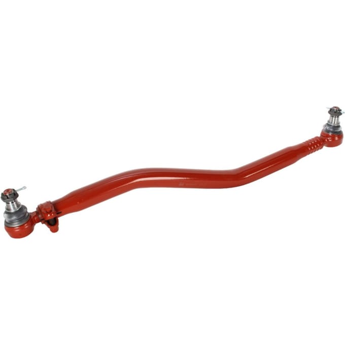 Spoorstang FEBI BILSTEIN 15139