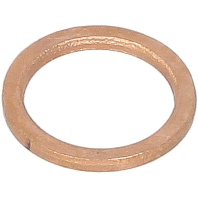 Afdichtring, sproeierhouder BOSCH 2 430 105 010