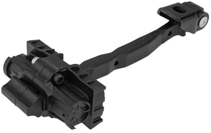 Deurvastzetter voor OEM 654837249A