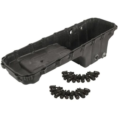 Oliepan ENGITECH ENT040014S