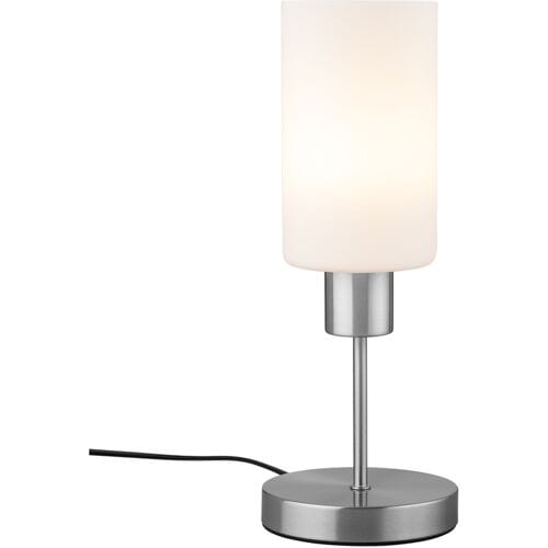LIVARNO LED-tafellamp (Hoogte: 34,5 cm)