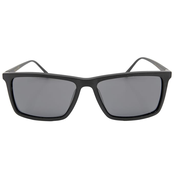Gentz® - The Sterling - Polariserend - ontspiegeld - kraswerend