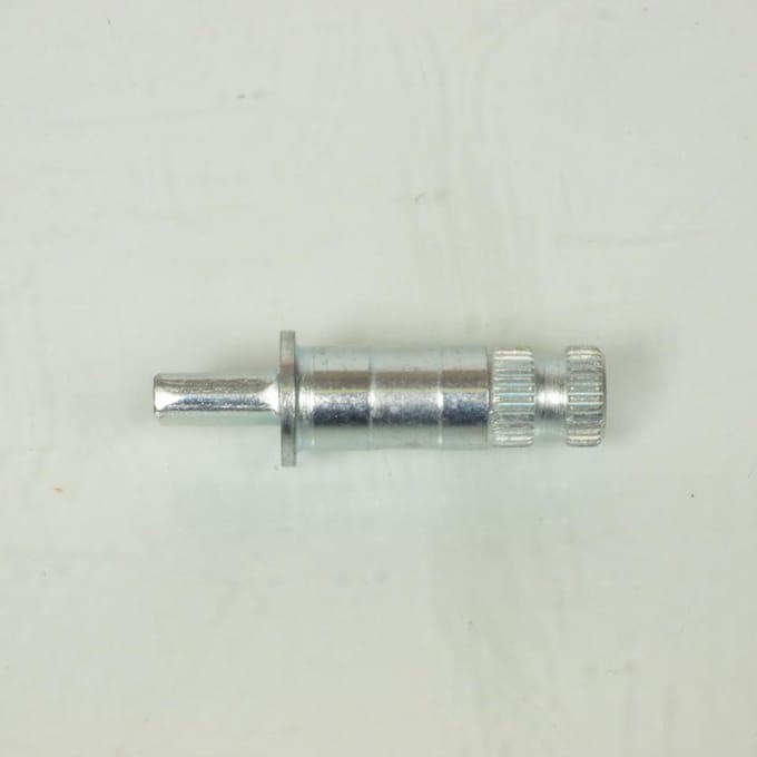 Freinage origine pour Scooter NC NC 3AA-25351-00-00 Neuf