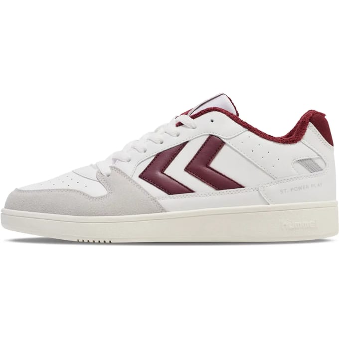 Schoenen Hummel ST. POWER PLAY PL