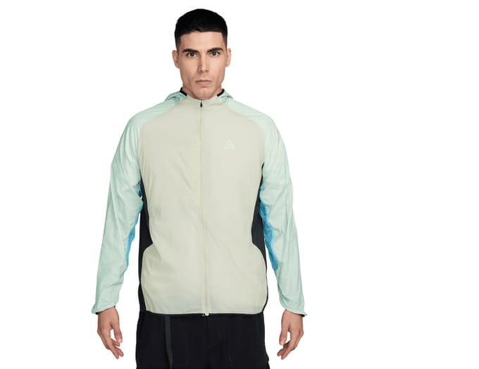 Waterdichte Jas Nike ACG ACG Aireez