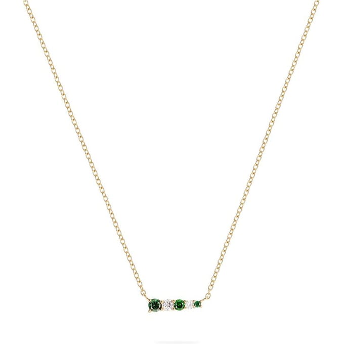 CHRIST Ketting 89078342