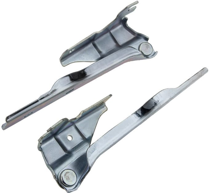 Scharnier motorkap OEM 6R0823301A