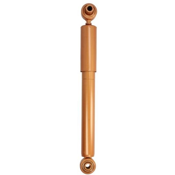 Schokdemper Ultra SR KYB 241012
