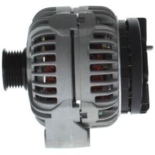 Driefasige generator BOSCH 1 986 A00 965