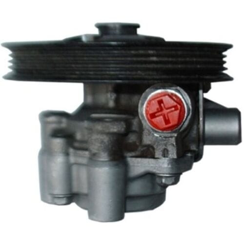 Hydraulische pomp, stuurinrichting SPIDAN 54365