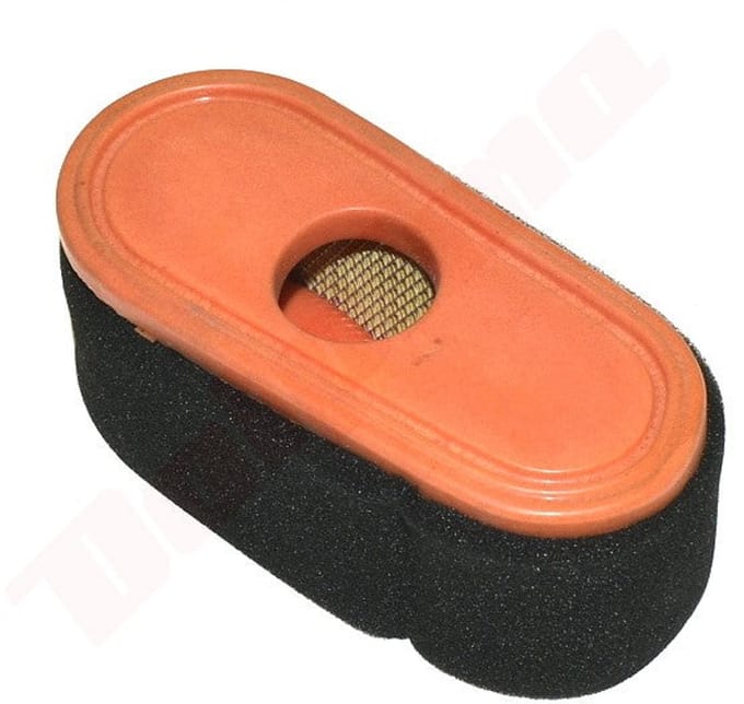 Luchtfilter passend op LONCIN LC1P70FA ( 180130289-0001 ) Weibang