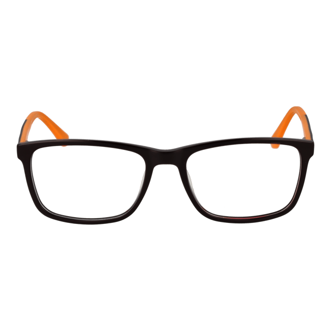 Funky Buddha Brilframe FBD1026 002 55