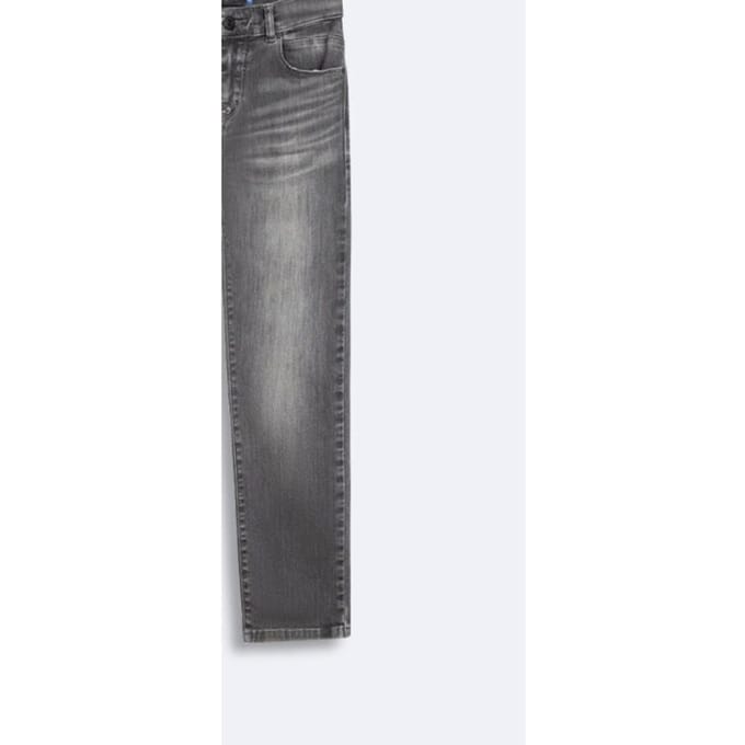 LTB Jeans Jonna 100