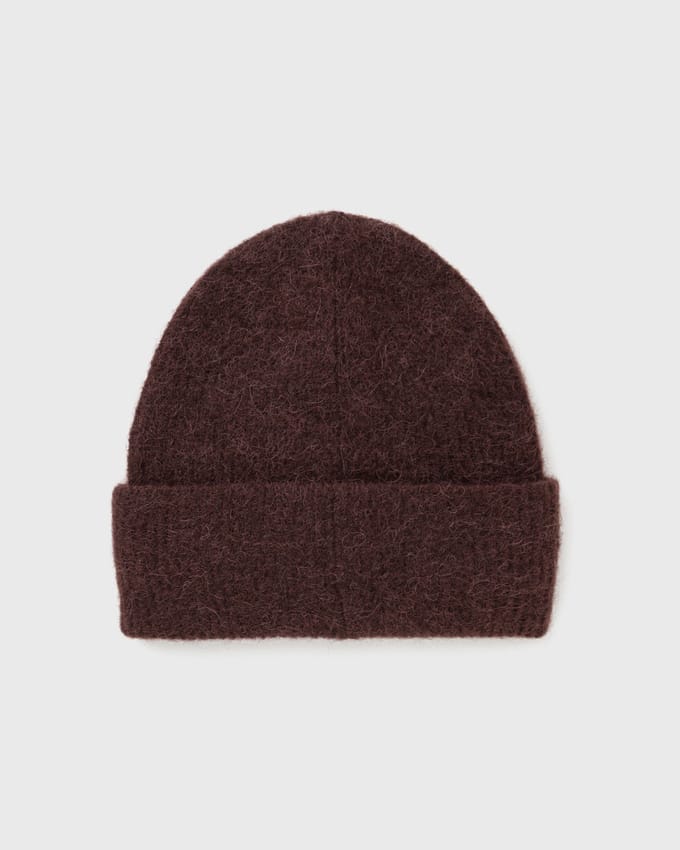 NOR HAT 7355