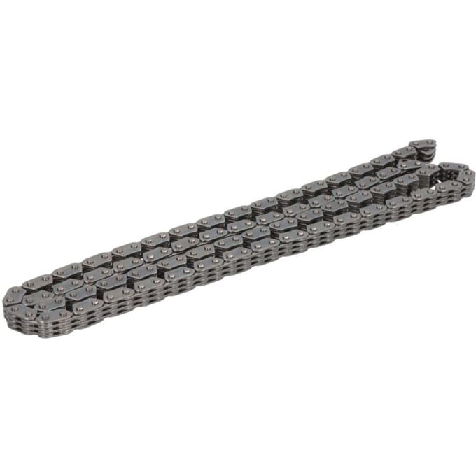 Distributieketting DID SCA0409ASV-132