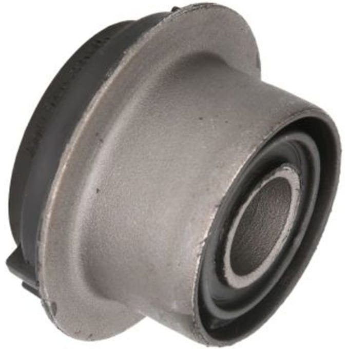 Voorste draagarm silentblock MEYLE 140330049