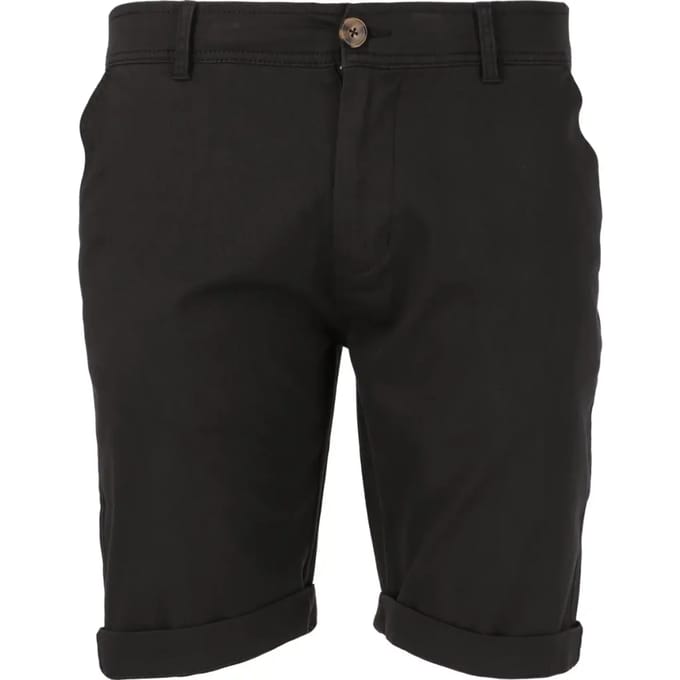 Cruz Shorts Jerryne