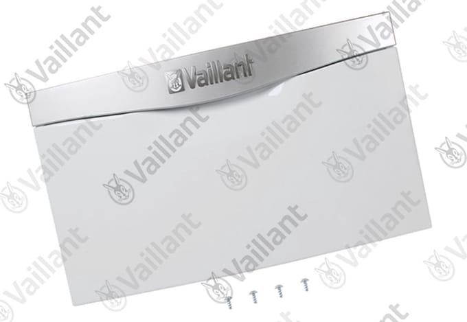 VAILLANT Deksel VC 146+206+266+316/5-5 R2 e.a. Vaillant-nr. , 0020144594