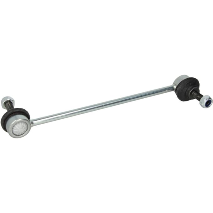 Stabilisatorstang SASIC 4005148