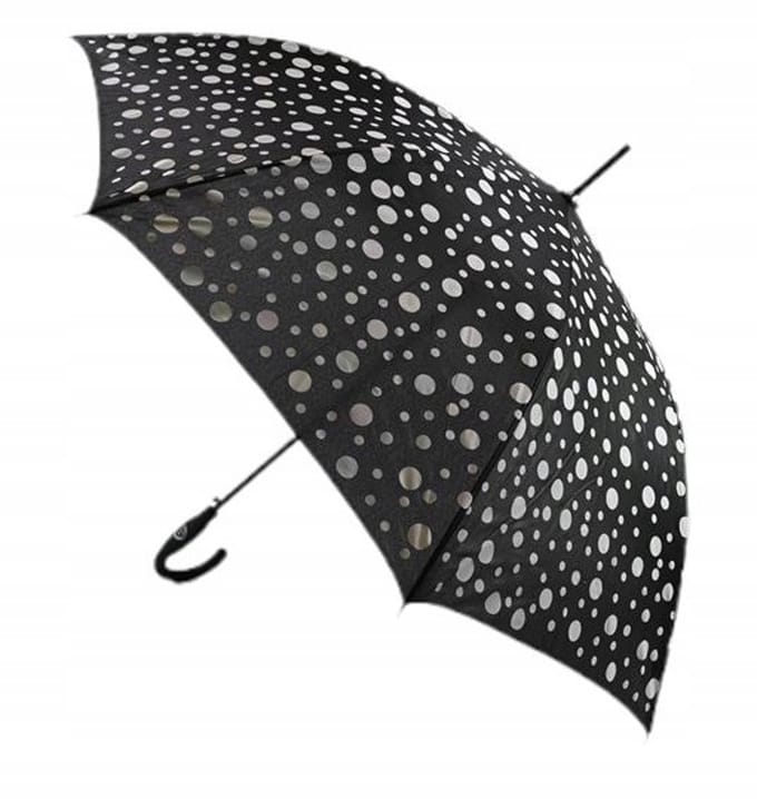 Grote Stippen Paraplu 108cm - Diverse Kleuren