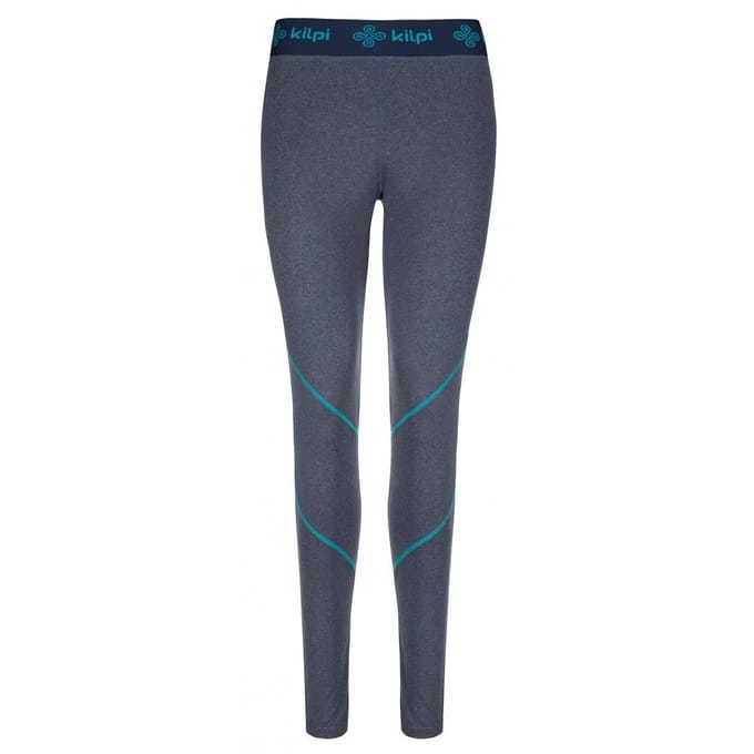 Dames legging Kilpi Invera