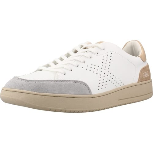 Lage Sneakers Munich 8837015m
