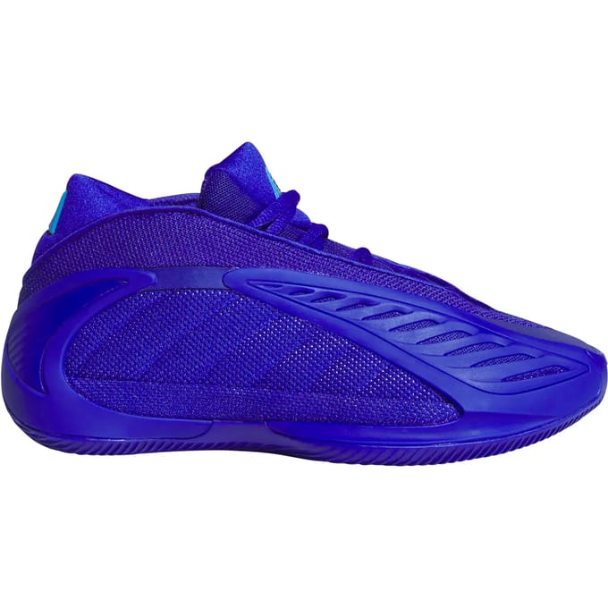 Basketbalschoenen voor kinderen adidas Anthony Edwards 2