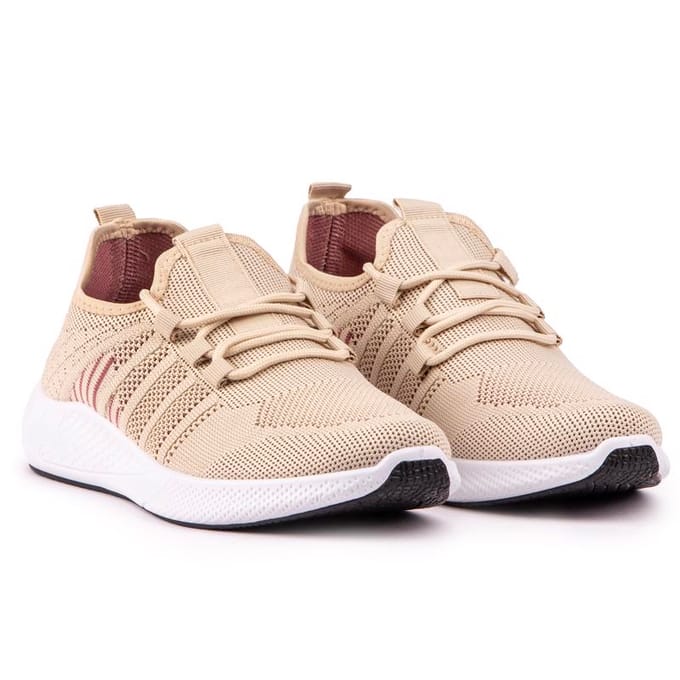 Falcon Louise Sneakers