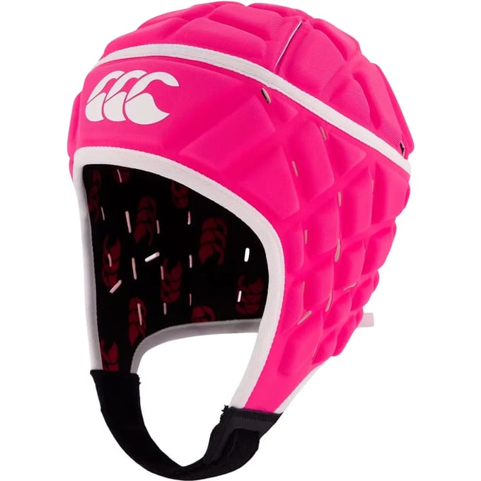 Rugby Helm Canterbury Raze