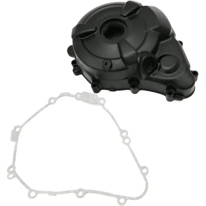 Ontstekingshuis Brazoline Yamaha MT07 / FZ07