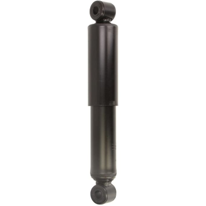 Schokdemper MONROE V2152