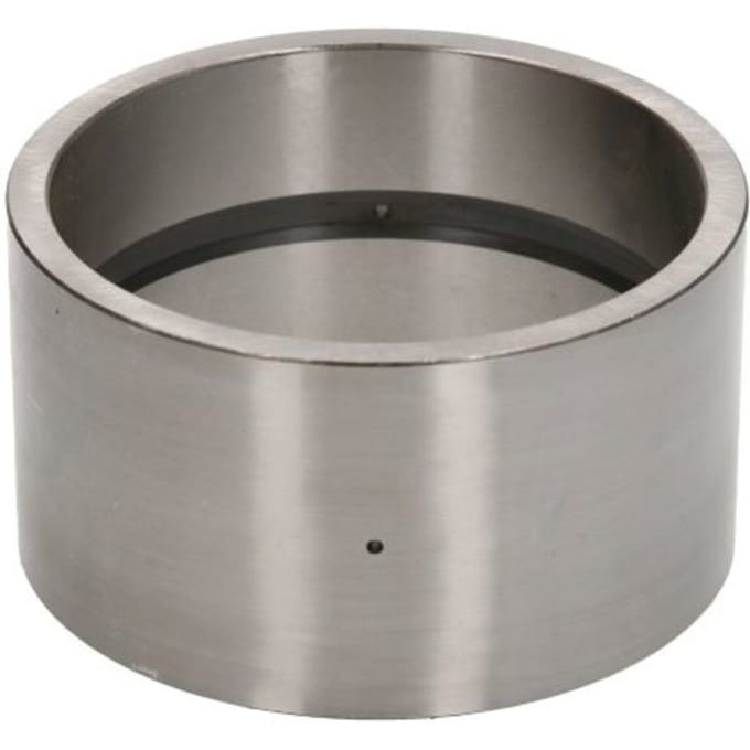 Tandbus van de tandwielas ZF 0735300107ZF