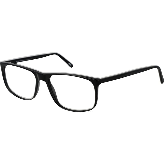 Andy Wolf Brilmontuur 4529 A 56