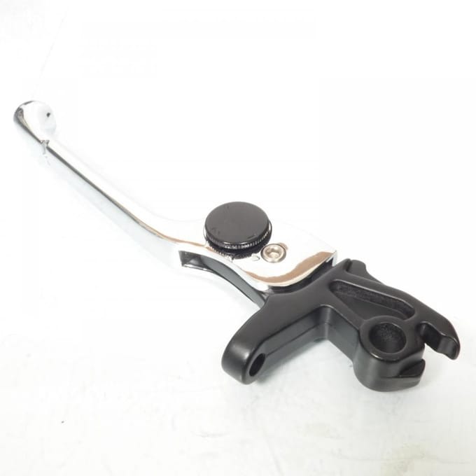 Levier d embrayage RMS pour moto BMW 1200 K Lt Neuf