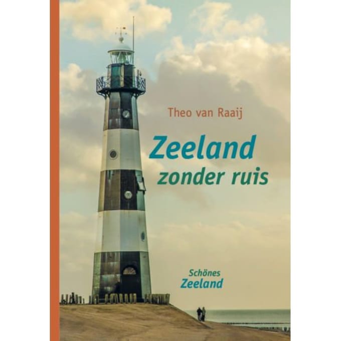 Zeeland Zonder Ruis